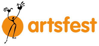 Birmingham Arts Festival Sept. 13th: Click here for festival website