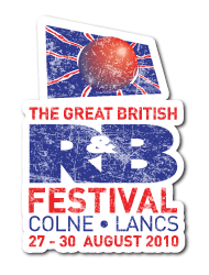 Click here for festival website